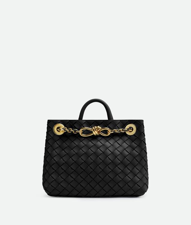 Women's Andiamo | Bottega Veneta® US