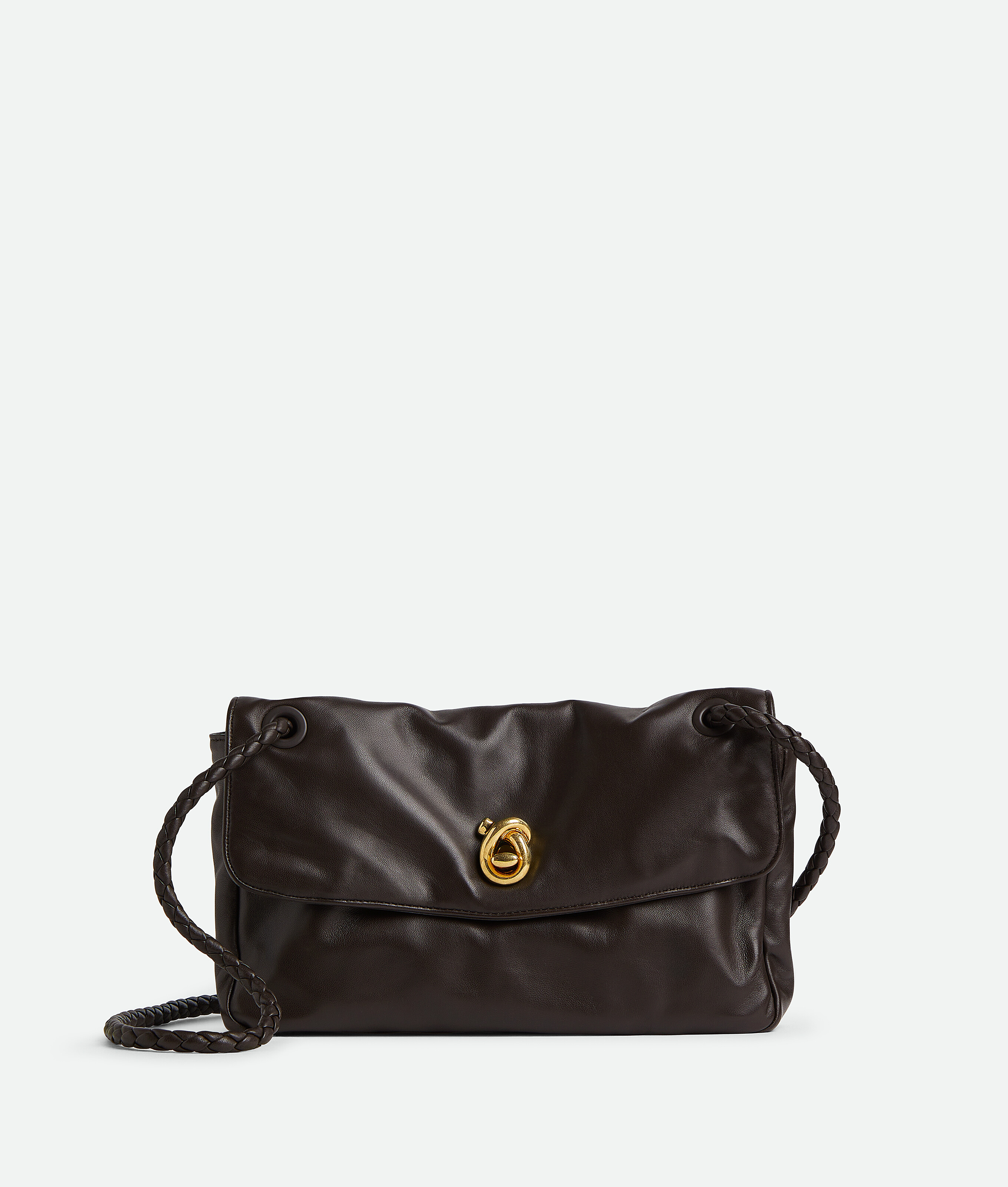 Bottega Veneta Madison - Fondant - Woman