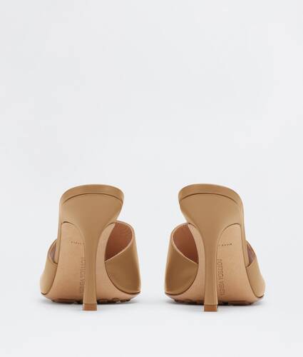 Stretch Mule