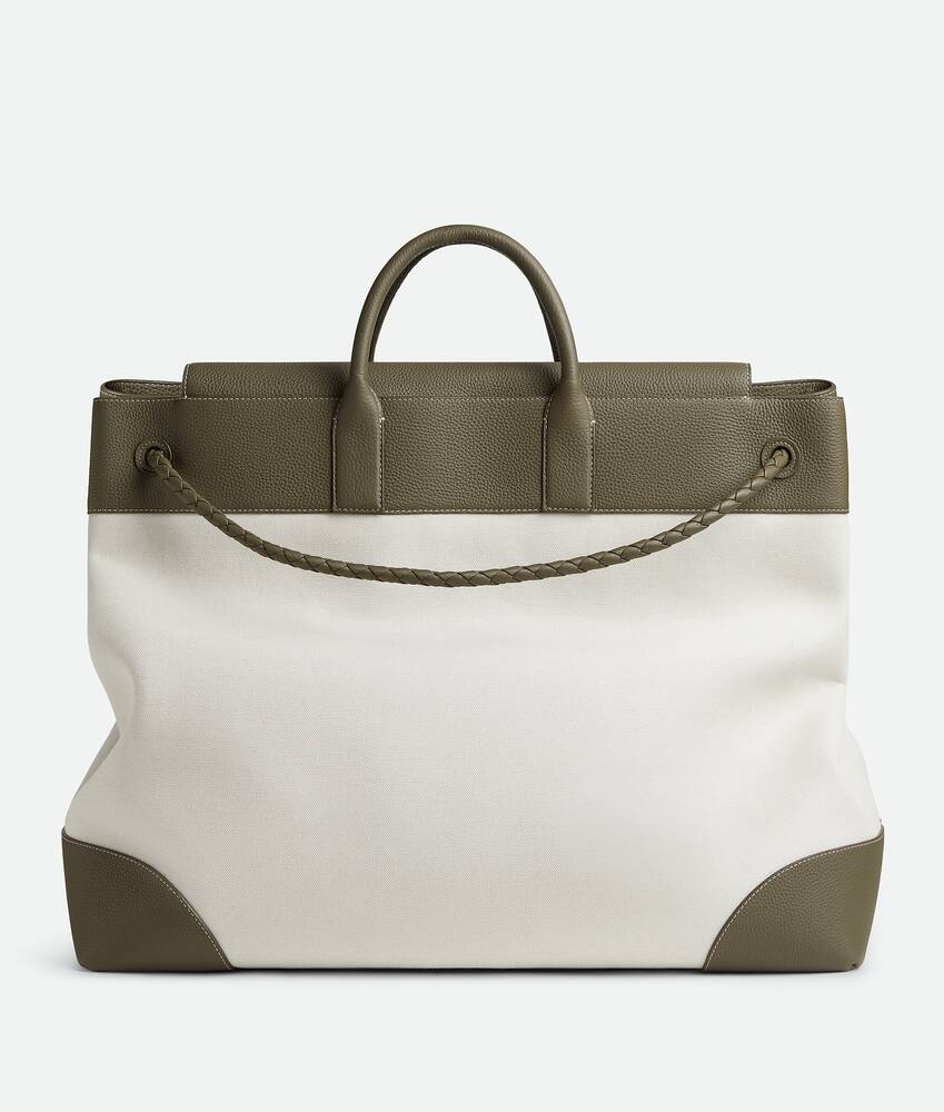 Display a large version of the product image 5 - Maxi Andiamo Voyager