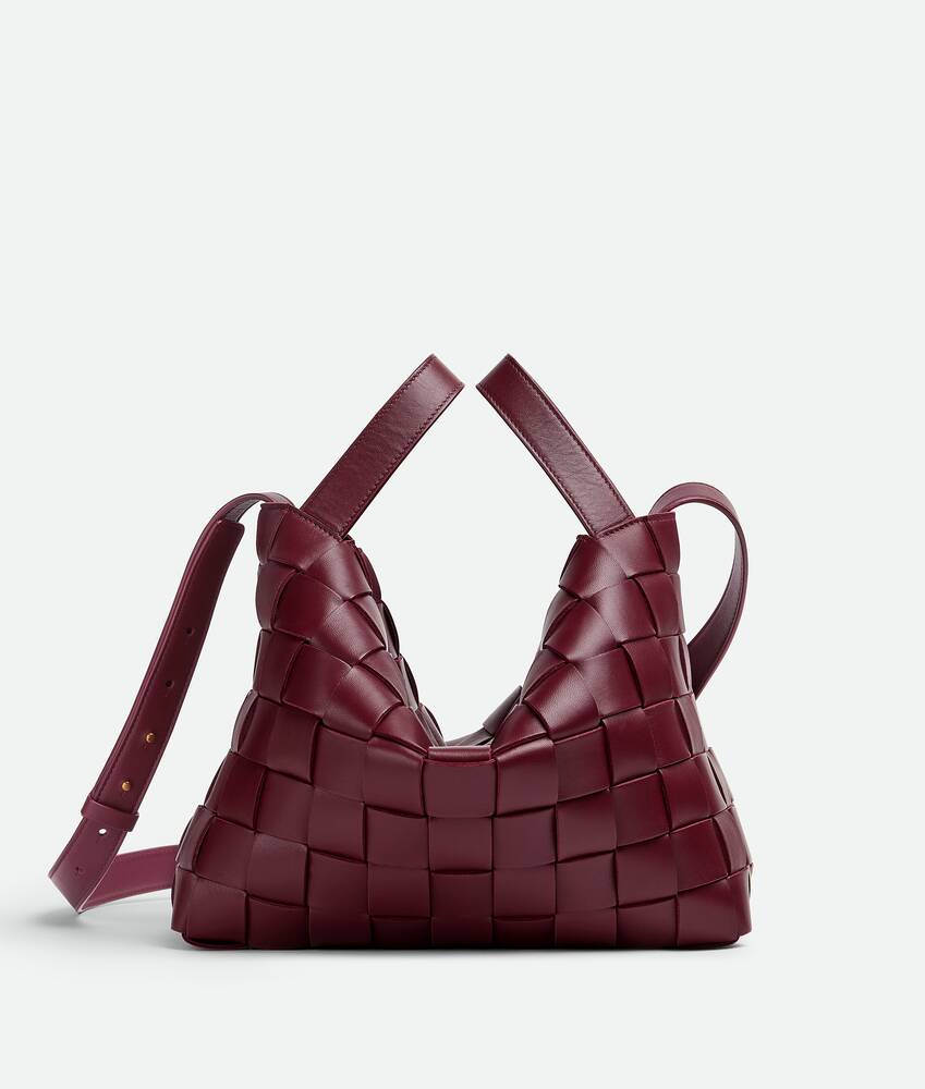 什么是保龄球包,你确定不看看吗? 什么是保龄球包,你确定不看看吗?