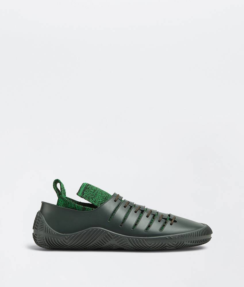 Climber da Uomo in Camping | Bottega Veneta® IT