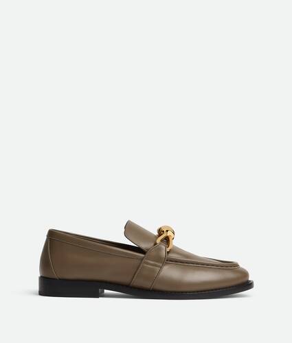 Display a large version of the product image 1 - Astaire Loafer