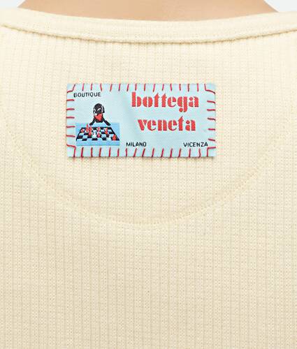 ウィメンズ's トップス | Bottega Veneta® JP