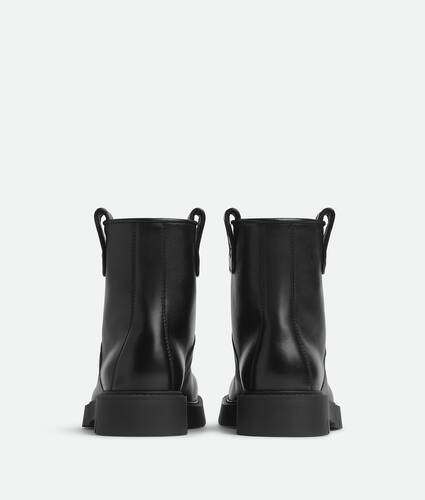 Haddock Ankle Boot