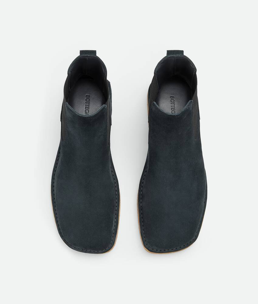 Ein größeres Bild des Produktes anzeigen 5 - Daddy Chelsea Boots