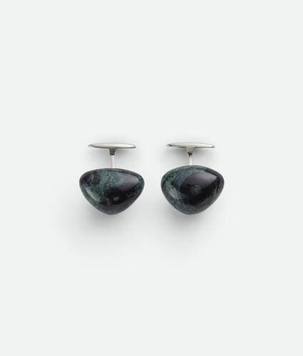 Jasper Cufflinks