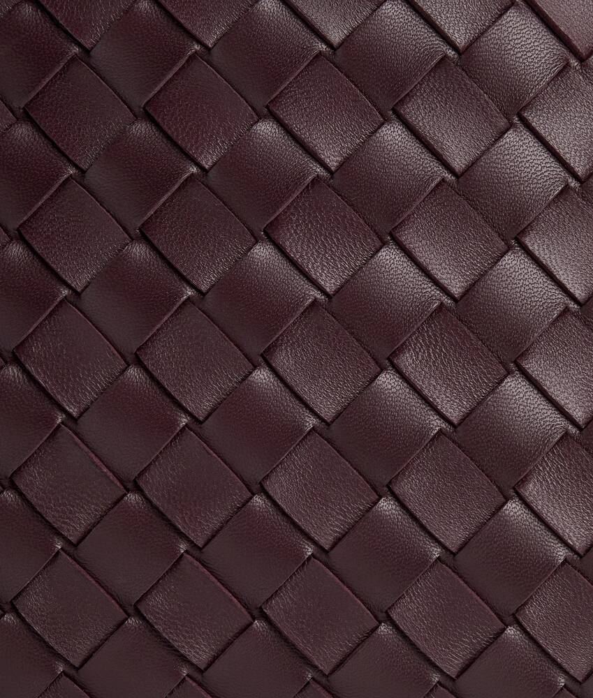 Display a large version of the product image 7 - Parachute