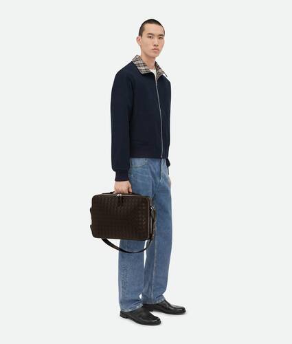 Serviette Slim Getaway