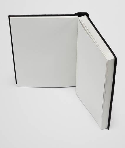 Notizbuch