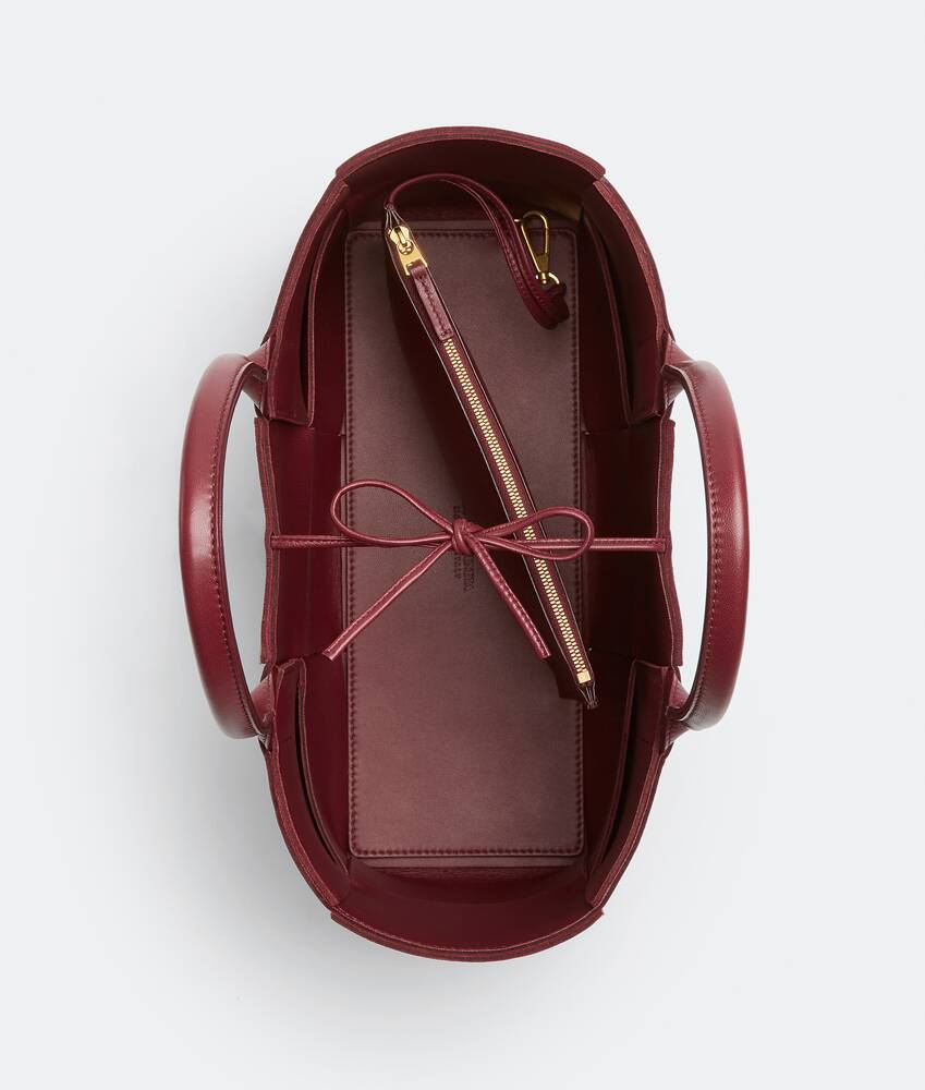 大きな商品イメージを表示する 3 - ES - スモール アルコ