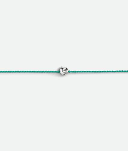 Friendship bracelet