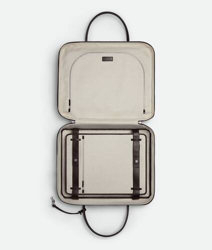 Weekender Getaway grande