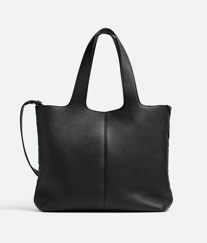 Diago Tote