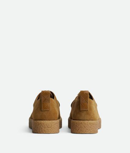 Torino Schnürschuhe