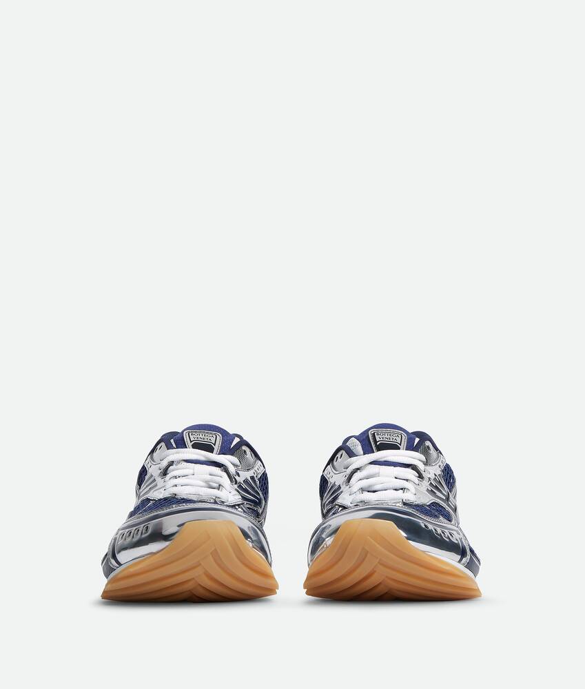 Display a large version of the product image 3 - Orbit Sneaker