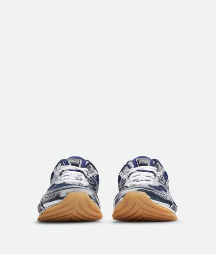 Orbit Sneaker