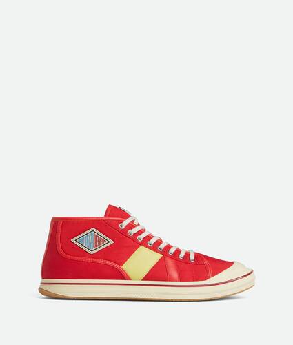 Eliot Sneaker