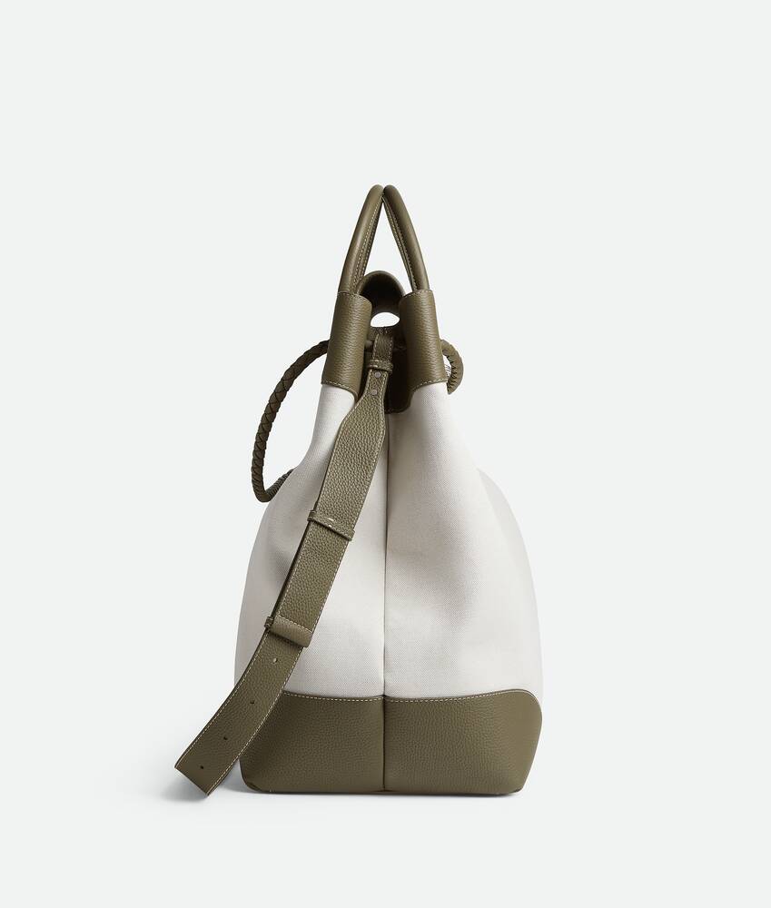 Display a large version of the product image 4 - Maxi Andiamo Voyager