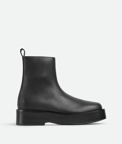 Torino Ankle Boot