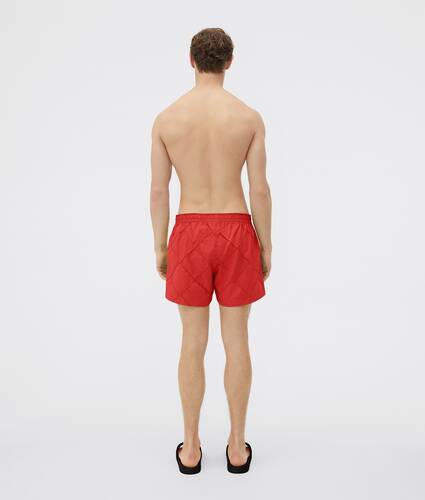 Swim Shorts