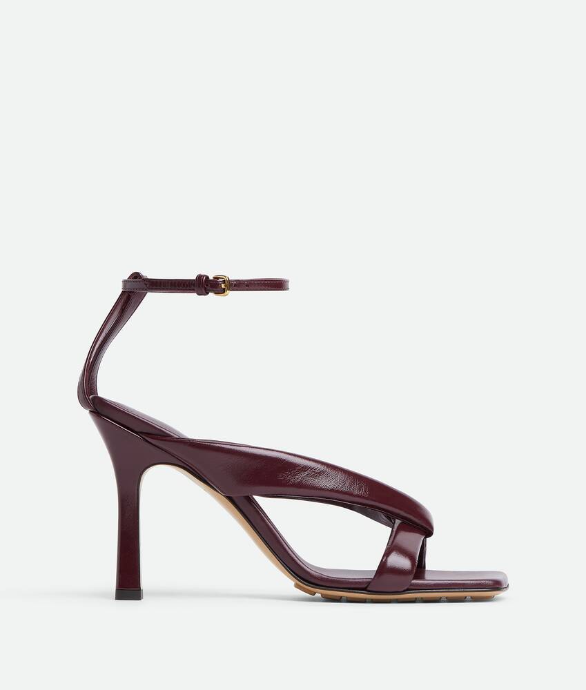Display a large version of the product image 1 - Riva Strap Sandal