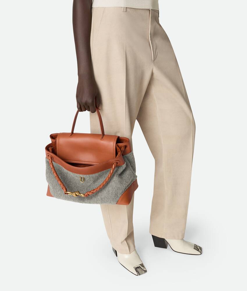 Display a large version of the product image 7 - Ciao Ciao