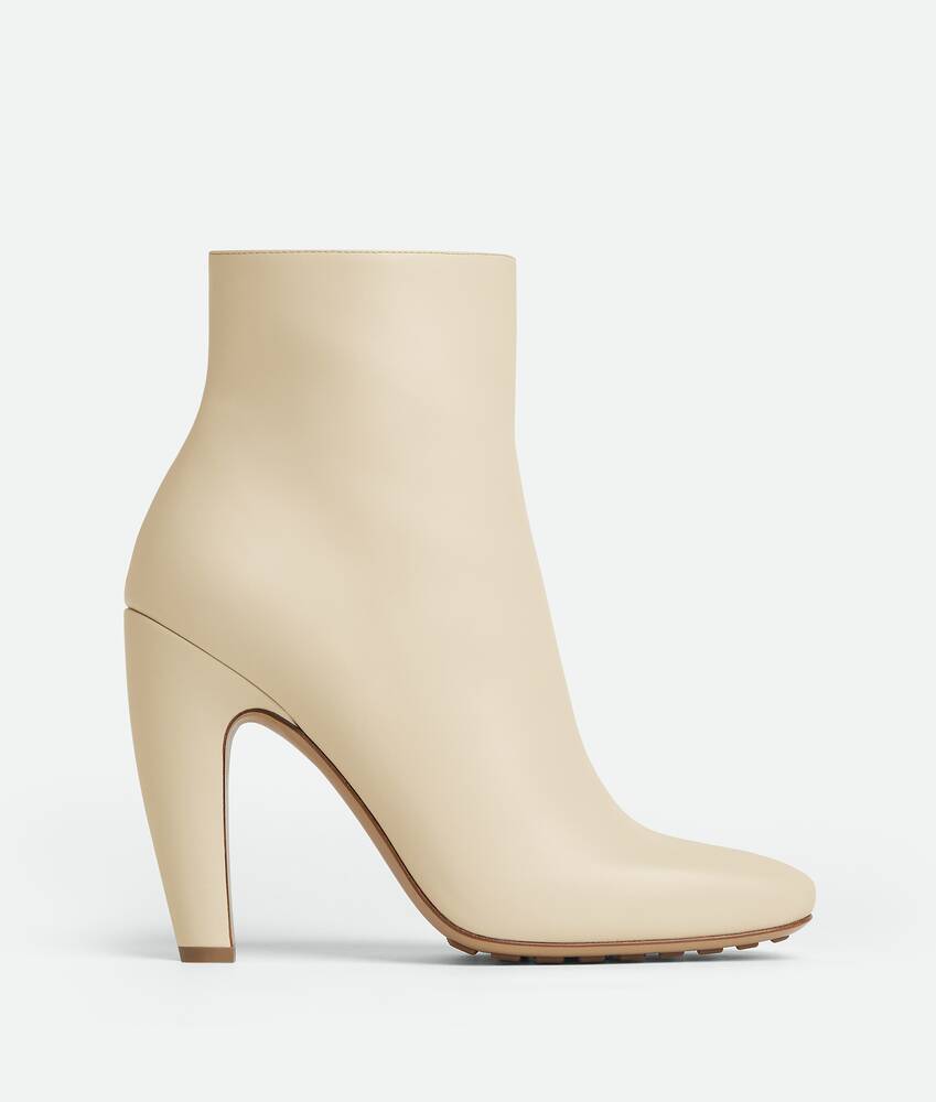 Display a large version of the product image 1 - Canalazzo Ankle Boot