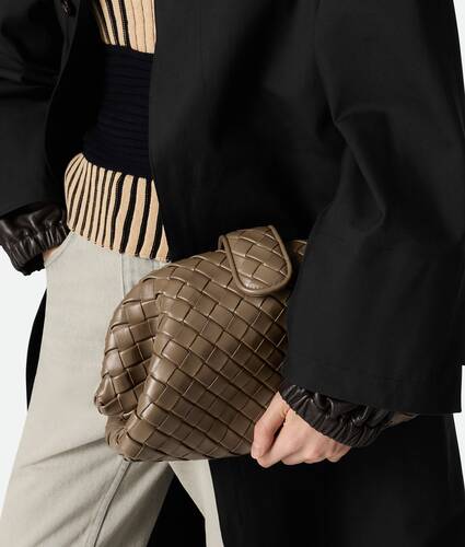 New Luxury Bags Women s New Arrivals Bottega Veneta US