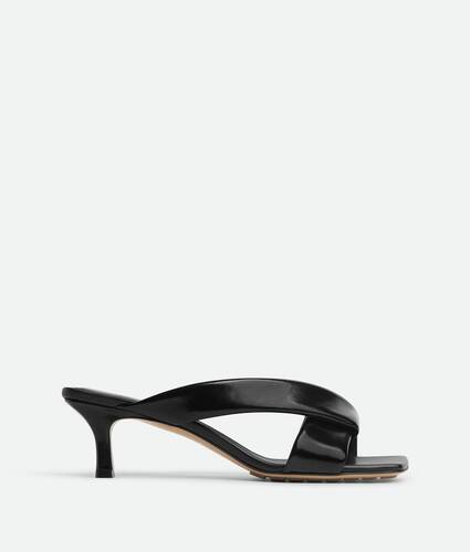 Riva Mule