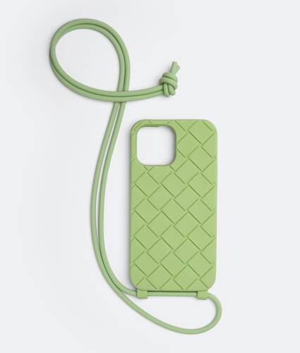Iphone 13 Pro Max Case On Strap