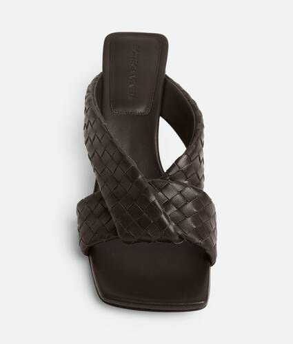 Riva Mule