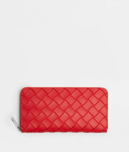 bottega veneta card holder sale