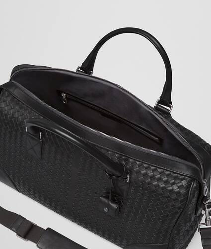 Medium Duffel Bag