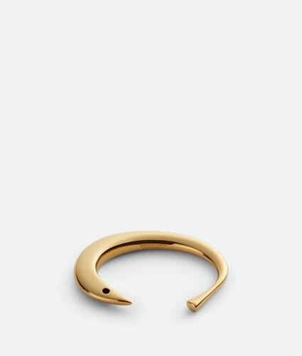 Sardine Bracelet