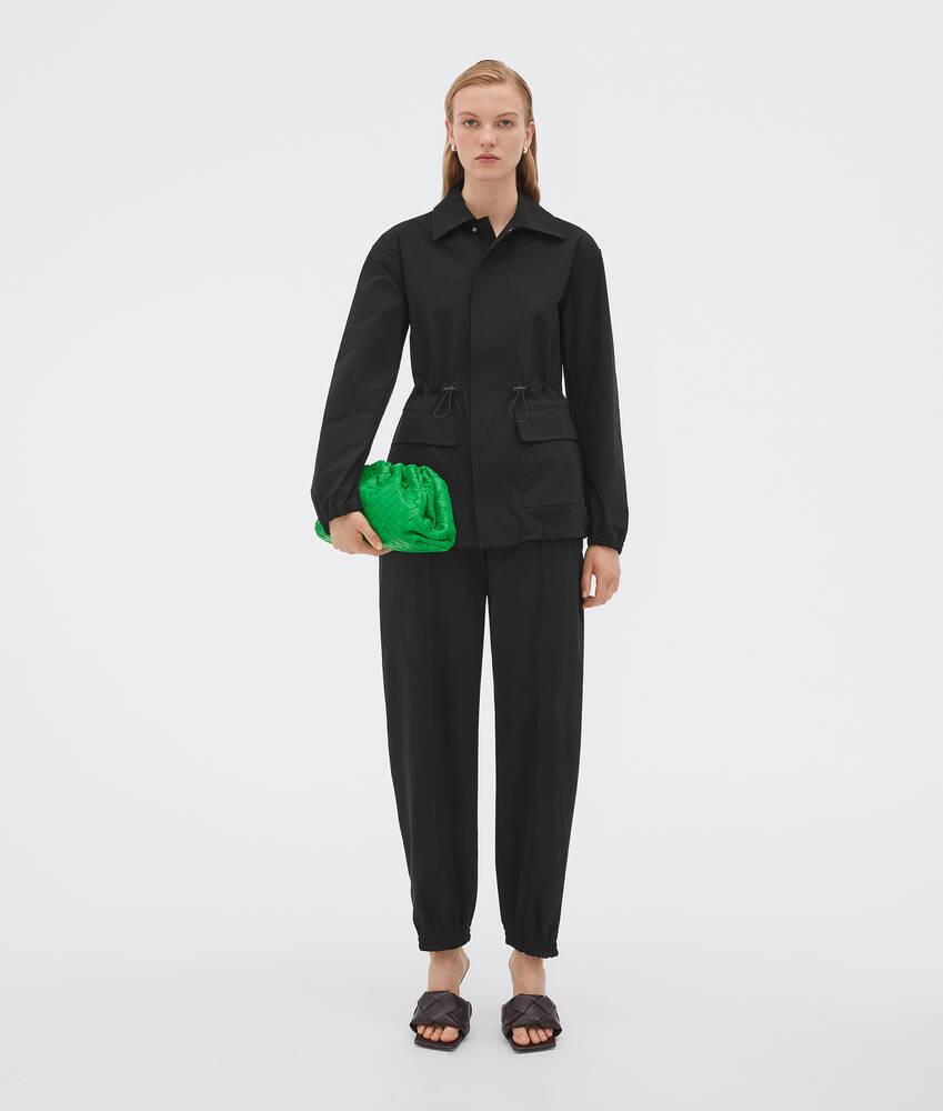 Display a large version of the product image 4 - Teen Pouch