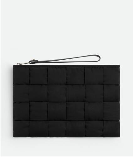 Bottega veneta flat pouch Outlet
