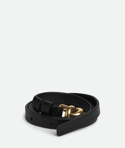 Cinto Knot