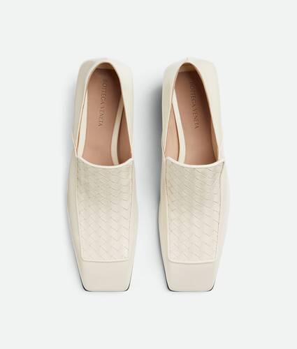 Ventura Loafer