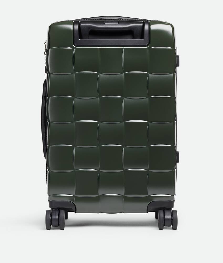 Display a large version of the product image 4 - Odyssey Cabin Suitcase