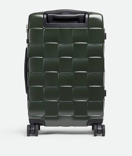 Valise cabine Odyssey