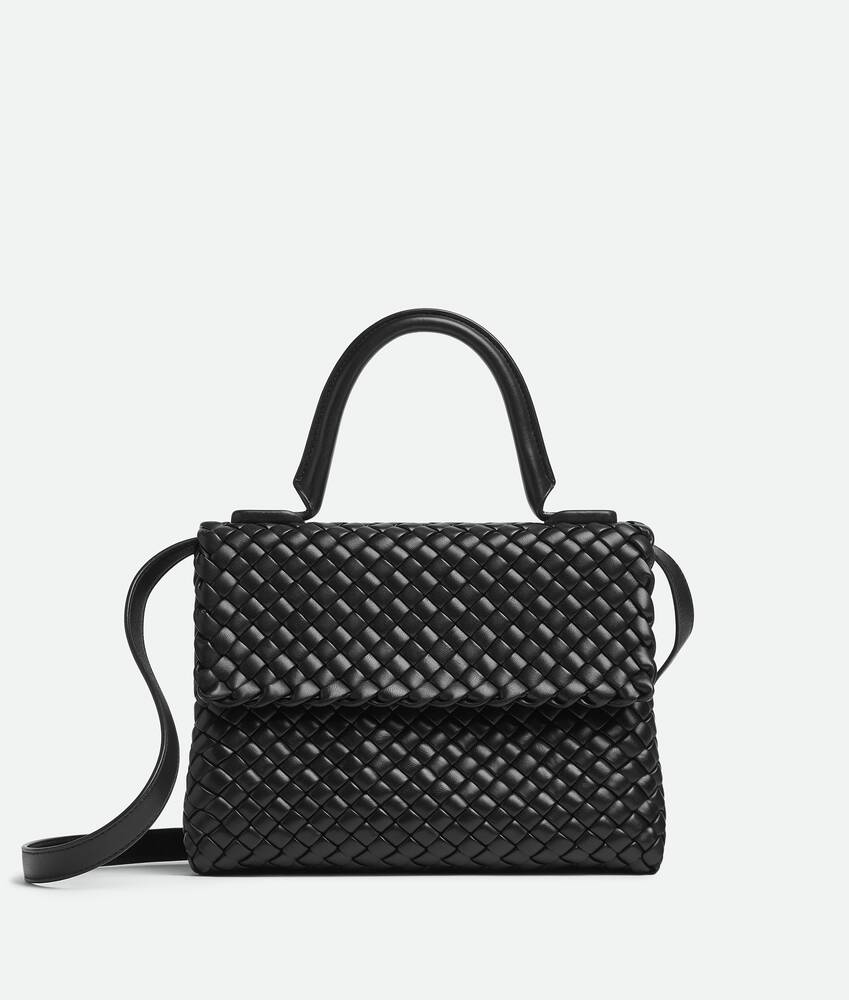 Bottega top handle bag Clearance