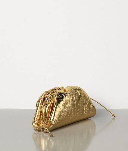 ES - Special Selection - Mini Pouch