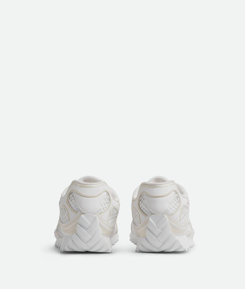 Display a large version of the product image 4 - Orbit Sneaker