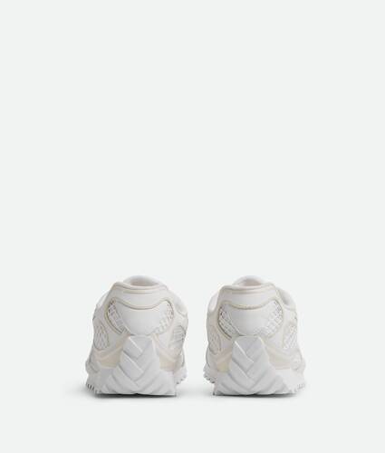 Orbit Sneaker