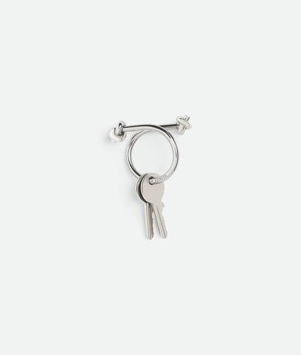 Porte-clés Métallique