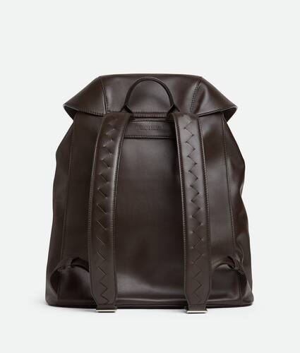 Ryder Rucksack