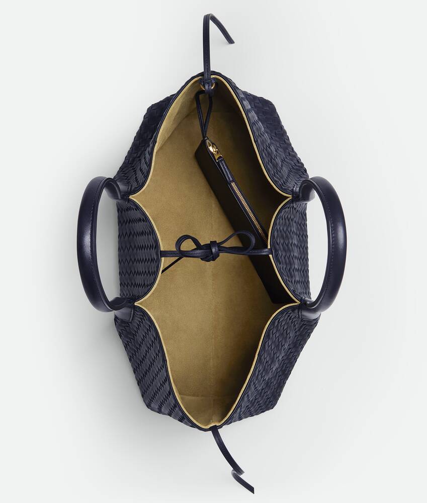 Display a large version of the product image 3 - Pinacoteca