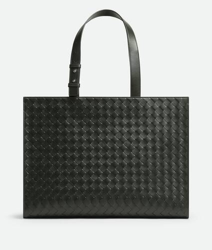 メンズ's イントレチャート | Bottega Veneta® JP