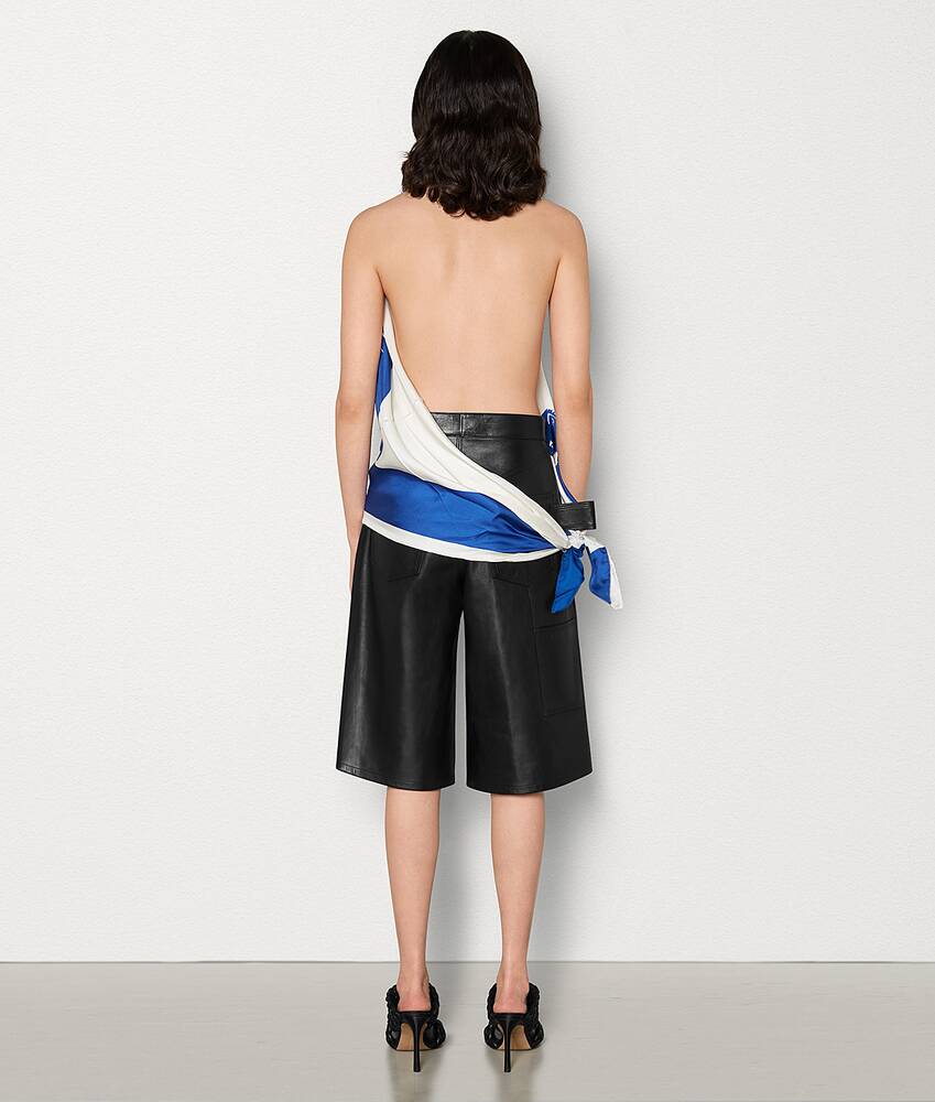 Display a large version of the product image 3 - Playsuit